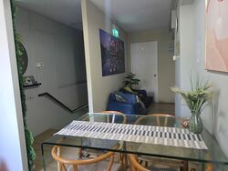 Mayflower Shopping & Food Centre (D20), Shop House #557279181